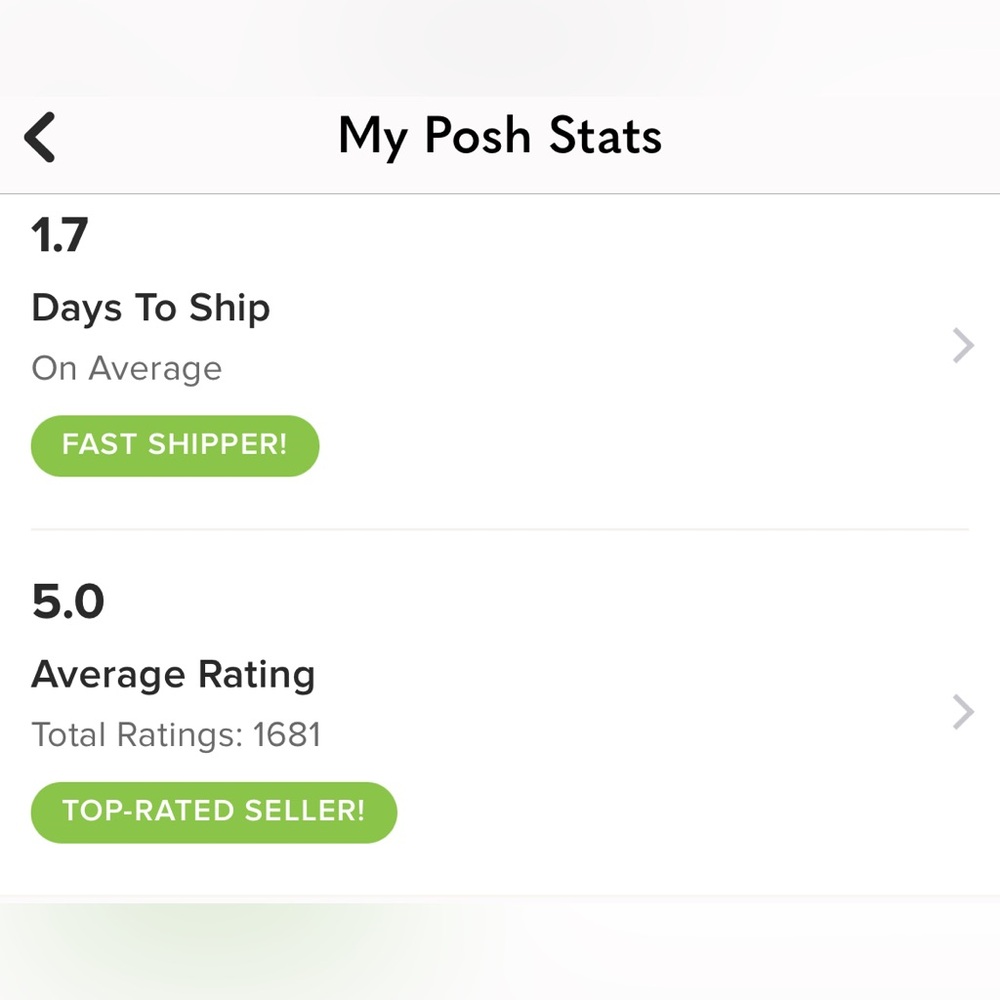 🚨🚨 @Randolph2055 Live Show Listening Come & Join Spread love not hate ❤️ - Picture 4 of 16